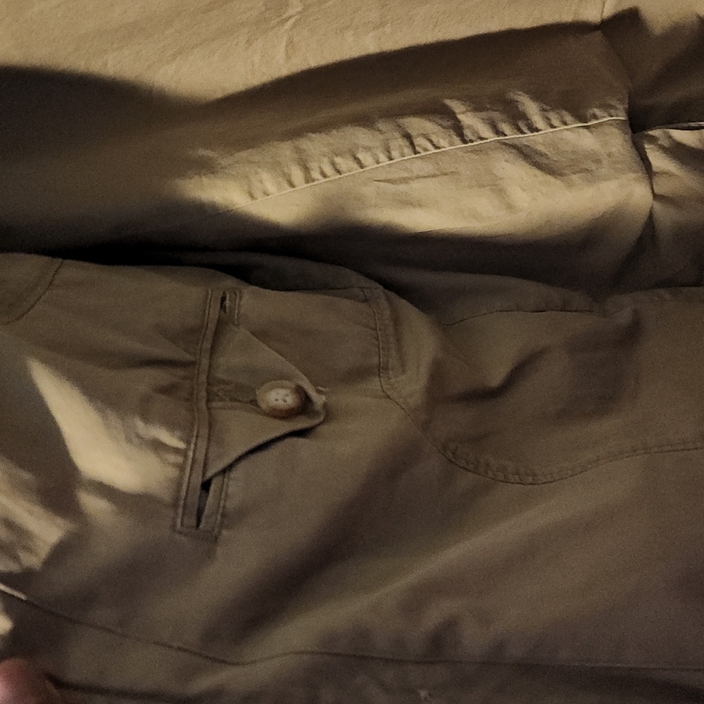 Gap Jacket - image 4